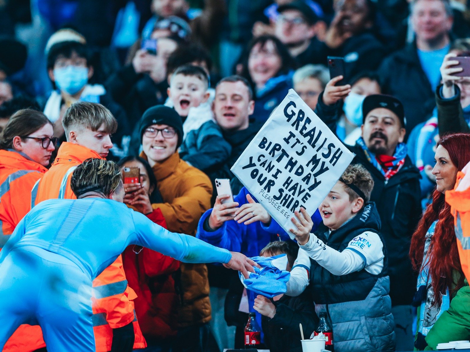 卢顿的比赛 卢顿的比赛