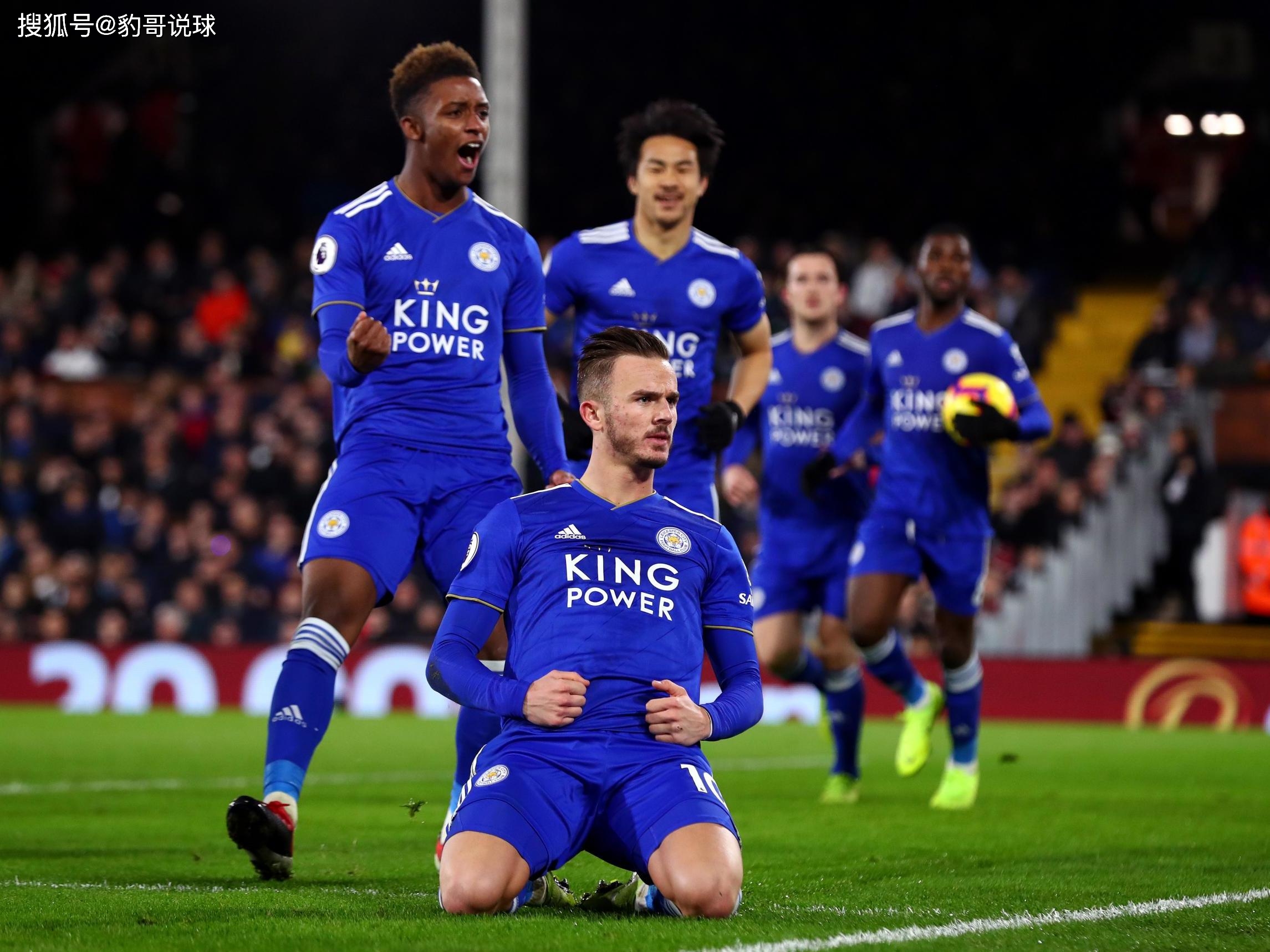 对于一名职 对于一名职