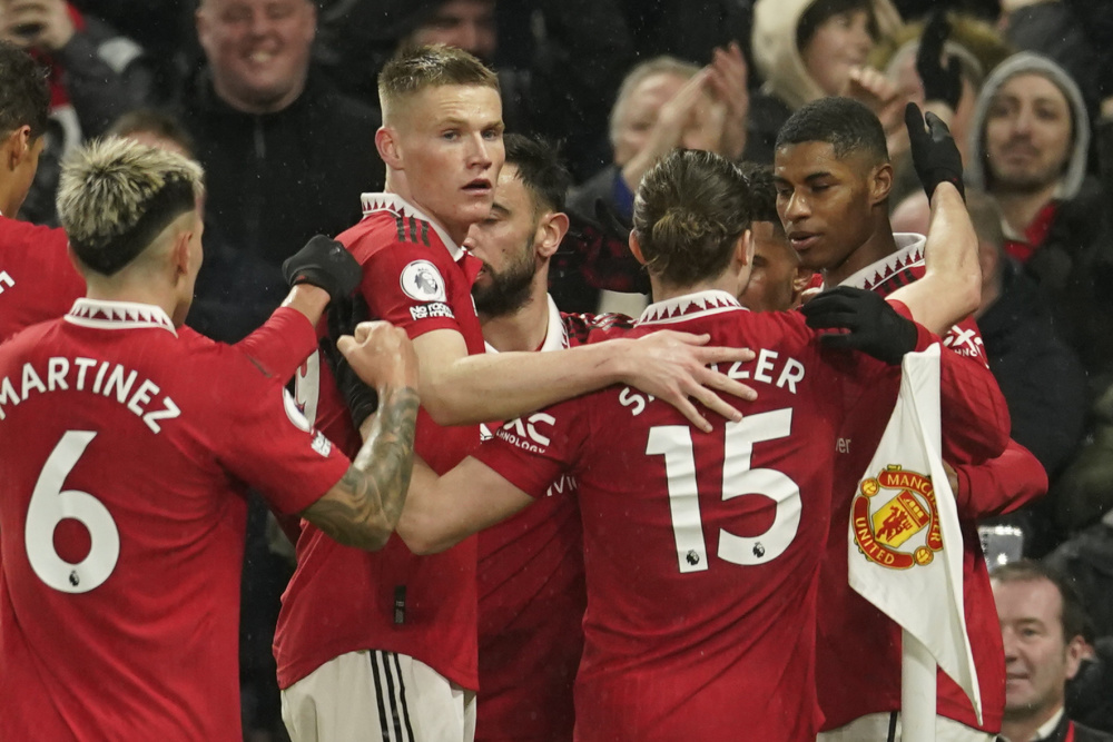 才能赢得真 才能赢得真