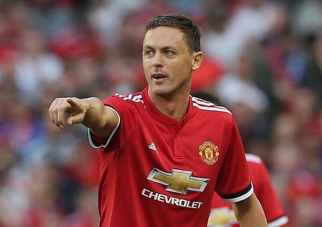 更为中国足 更为中国足