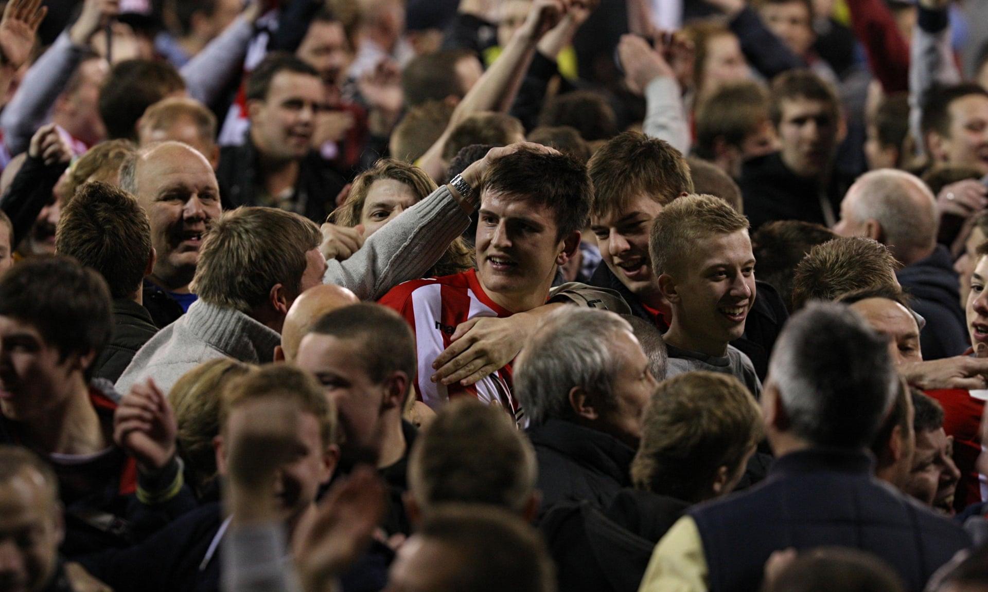 离开队伍的 离开队伍的