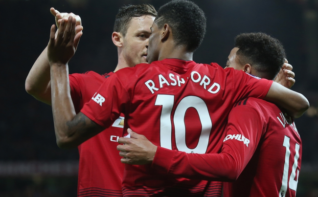 的比赛中完 的比赛中完