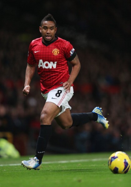 提高球员心 提高球员心