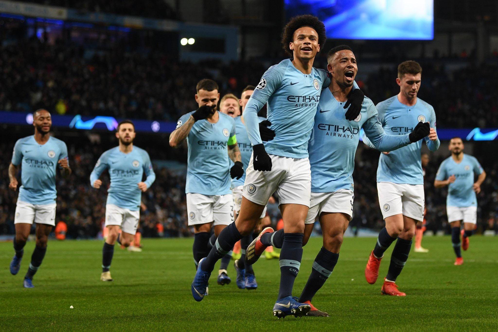 面對不同類 面對不同類