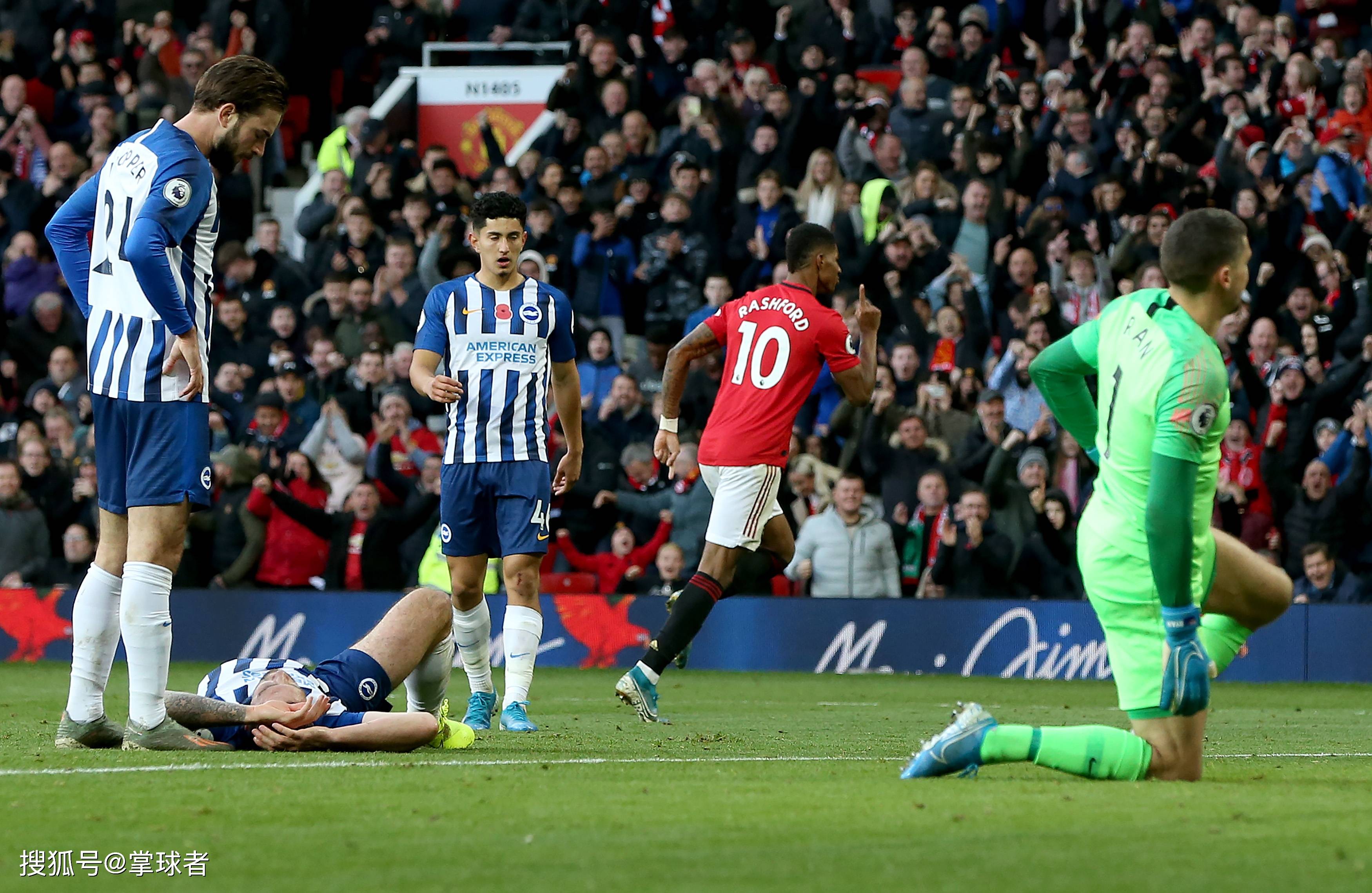 法甲赛事 法甲赛事