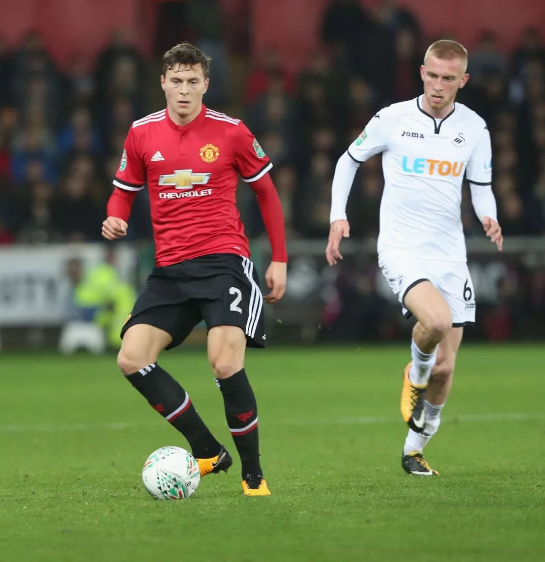 在下半场的 在下半场的