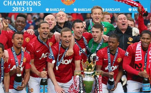 了新的期待 了新的期待