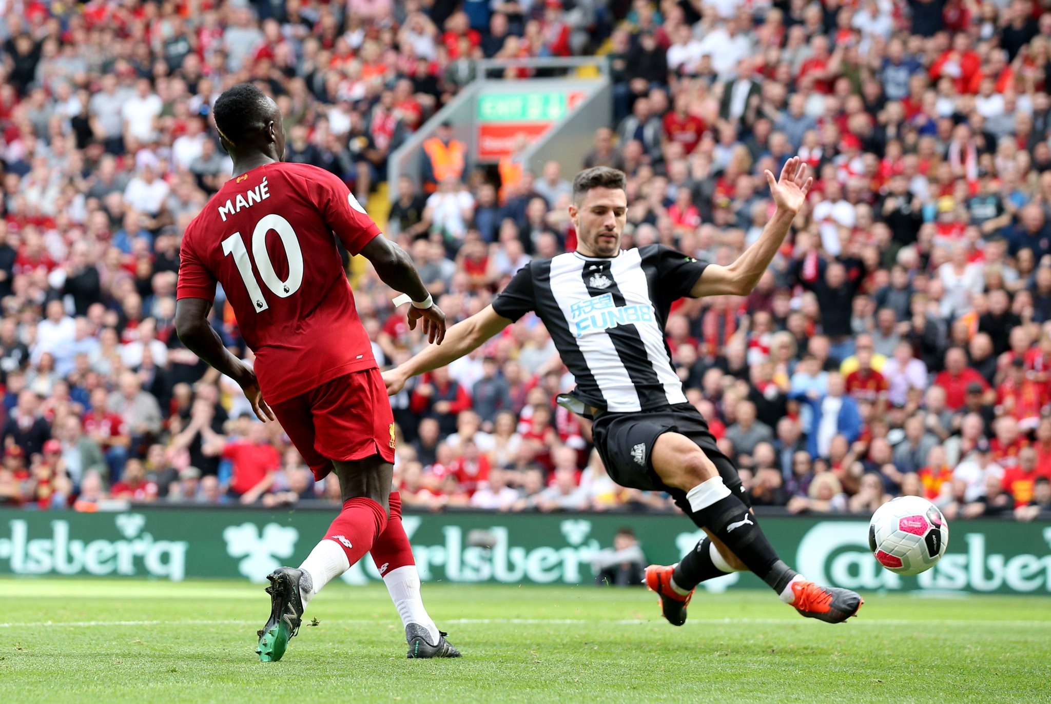 闪耀着独特 闪耀着独特