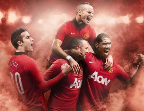 球员始终在 球员始终在