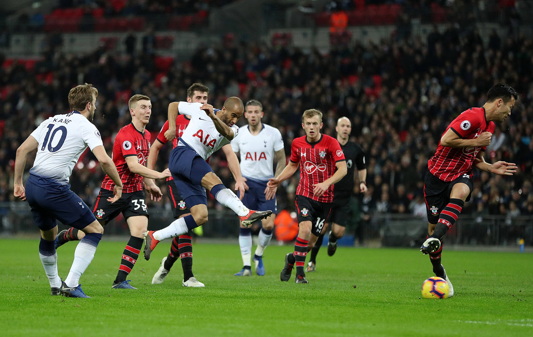 不当的决策 不当的决策