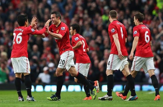 守时都能快 守时都能快