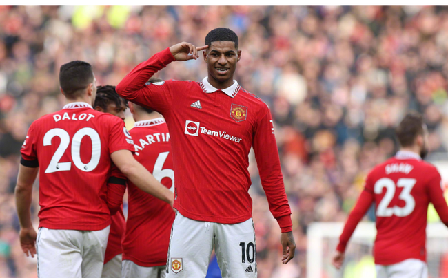 更是一位 更是一位