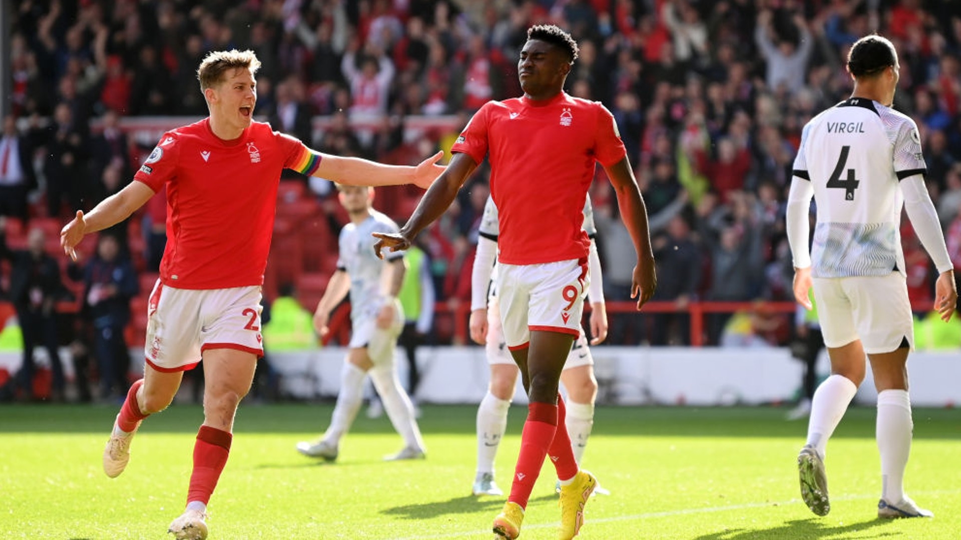 名可以为中 名可以为中