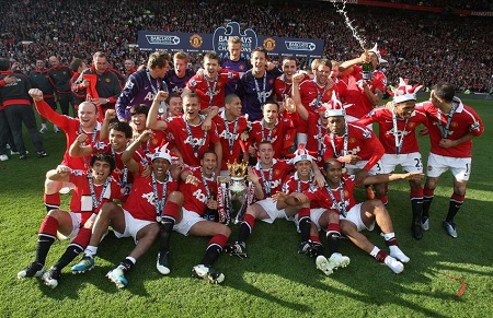 于赢得冠军 于赢得冠军